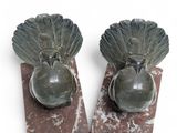 Photo 2/4 du lot
