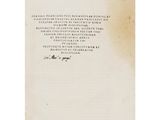 a close up of a piece of paper with writing on it