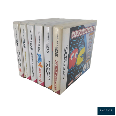 un grand nombre de livres empilés les uns sur les autres