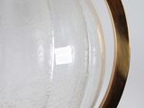 Photo 2/11 du lot