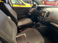 RENAULT CAPTUR 1.2 TCE 120 CH BVA NON ROULANT - CAPTUR 1. (photo 4)