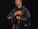 Photo 3/6 du lot