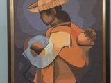 Photo 2/6 du lot