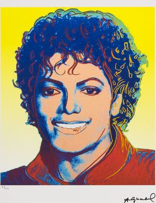 Michael Jackson, pop art, Michael Jackson pop art, Michael Jackson pop art, Michael Jackson pop art, Michael Jackson pop art, Michael Jackson