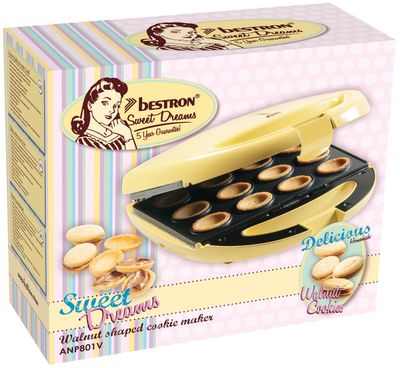 an image of a box of cookies with a box of cookies in the background