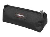 eastpak pencil case black