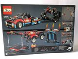 Photo 5/5 du lot