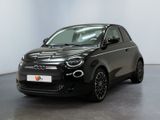 fiat aba aba aba aba aba aba aba aba aba aba aba aba aba aba aba aba aba aba aba aba