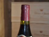 Photo 5/6 du lot