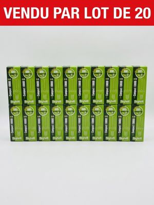 lot de 20 cartons de 20 cartons de 20 cartons de 20 cartons de 20 cartons de 20 cartons de 20 cartons de 20 cartons de 20 cartons