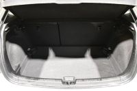 VP VOLKSWAGEN POLO 1.0 TSI 95ch EDITION DSG ex auto-ecole - … (photo 5)