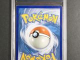 a close up of a pokemon card with a poke poke poke poke poke poke poke poke poke poke poke poke