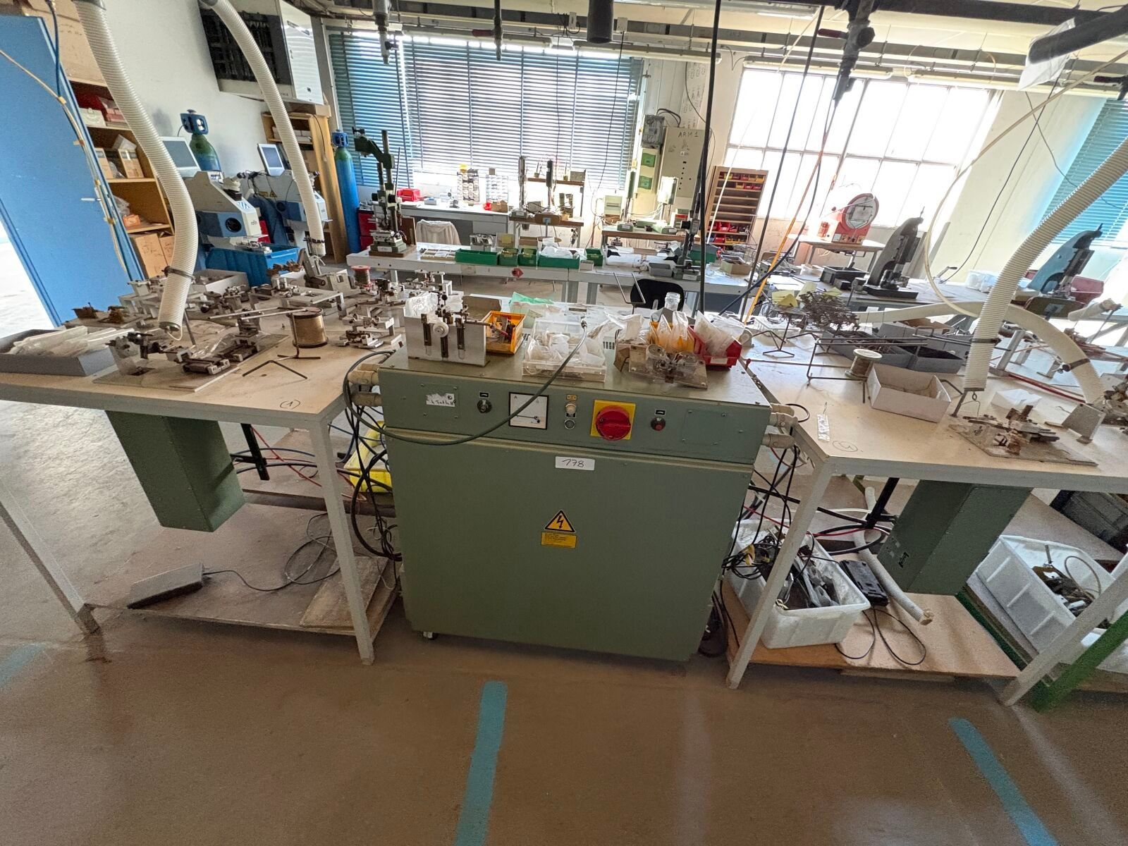 Destockage & Invendus