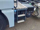 an image of a truck that is parked in the parking lot
