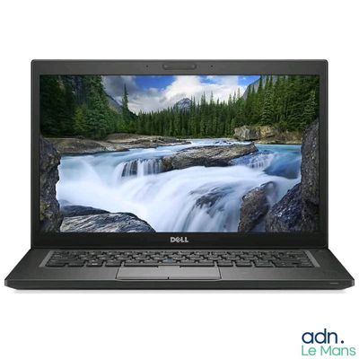 laptop dell dell dell dell dell dell dell dell dell dell dell dell dell dell dell dell dell dell dell dell