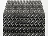 lot de 20 piles of batteries for the vendu par lot de 20