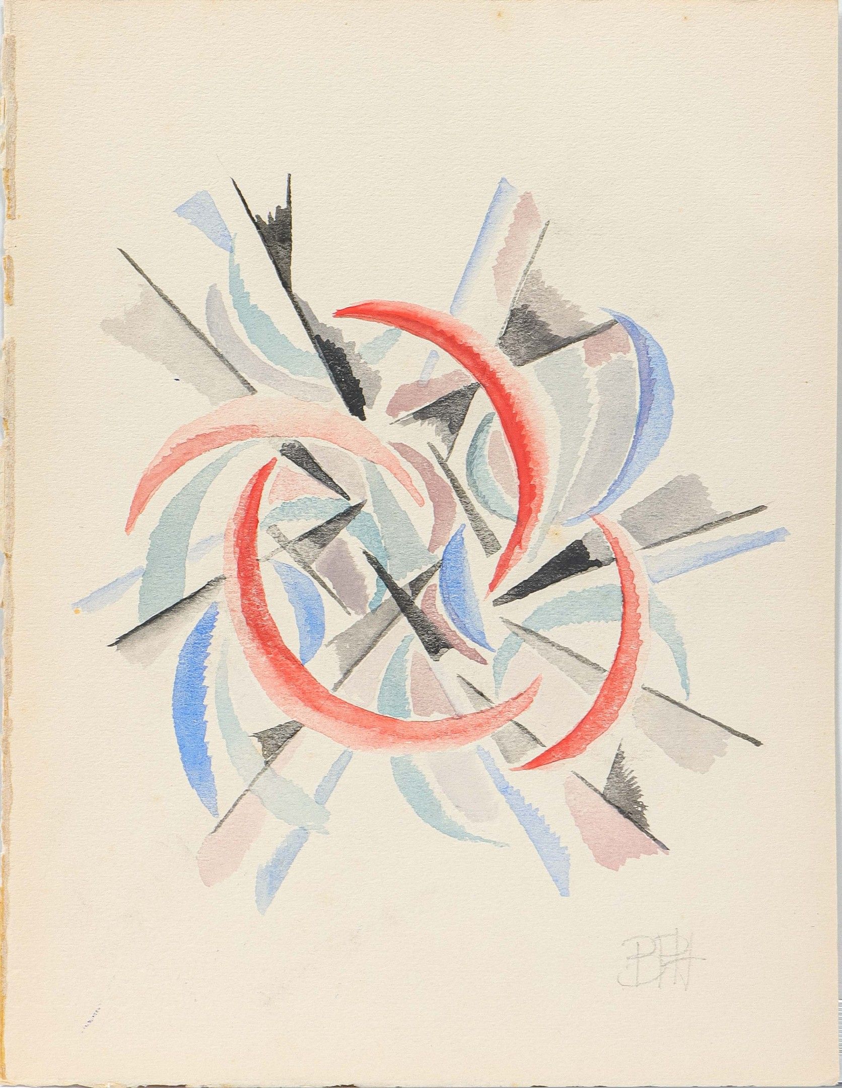 Objets d'art & Curiosités