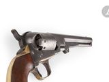 a colt colt colt colt colt colt colt colt colt colt colt colt colt colt colt colt colt colt colt colt colt colt colt colt colt colt colt colt colt colt colt colt colt colt colt