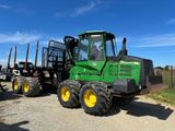 Photo 23/26 du lot