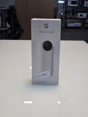 google home camera for sale in san jose, ca