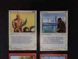 Photo 2/6 du lot