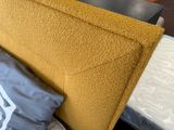Photo 4/14 du lot