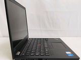 the laptop is open and ready to be used on the table