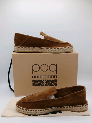 Lot à retirer à Décines-Charpieu (69150) ou expédition possi…