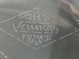Photo 3/3 du lot