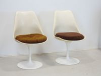 Eero SAARINEN (1910-1961) pour Knoll International (photo 3)