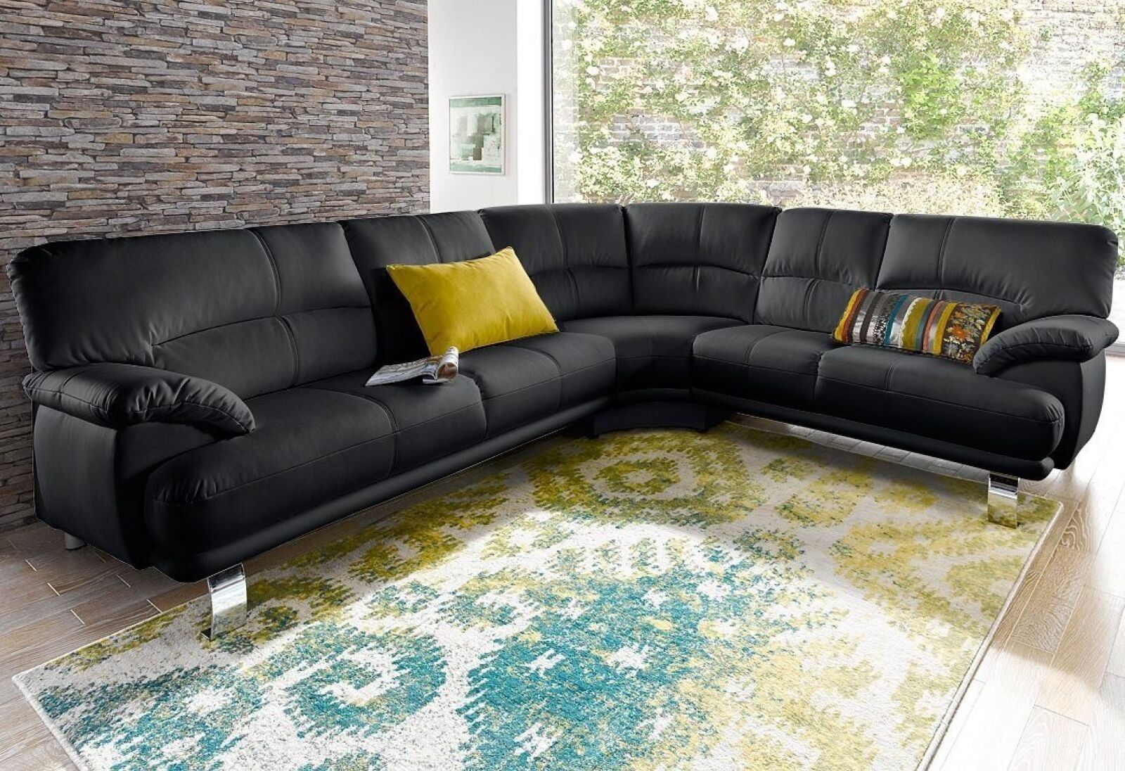 Destockage & Invendus