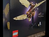 lego harry potter ' s flying hog hog hog hog hog hog hog hog hog hog hog hog hog hog hog hog hog hog hog hog hog hog hog hog hog hog