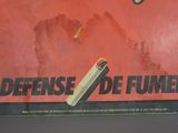 Photo 2/11 du lot