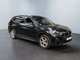bmw x1 xdrive 2 0 sdi 150cv at