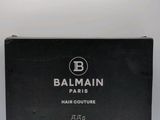 balmain paris hair couture balmain homme for men