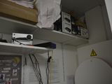 Photo 2/2 du lot
