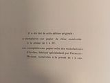 Photo 2/6 du lot