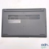 Ordinateur portable Lenovo Ideapad Slim 3 15Ian8 Gris - Inte… (photo 6)