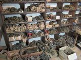 Photo 9/9 du lot