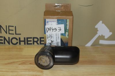 DH453//Accessoire Rase bouloche Philips - Rasoir anti bouloc…