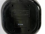 an image of a close up of an electronic device