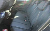 PEUGEOT 3008 1.5 HDI130 ALLURE BA. (photo 5)