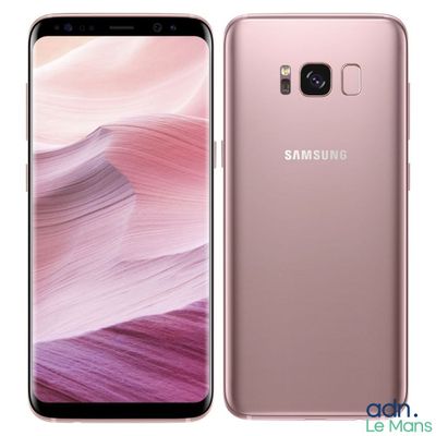 samsung galaxy s8 64gb ram ram ram ram ram ram ram ram ram ram ram ram ram ram ram ram ram ram ram ram ram ram ram ram ram ram