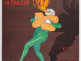 Photo 1/1 du lot