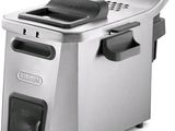 an image of a toaster that is on a white background