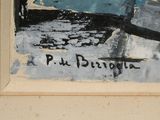 Photo 2/3 du lot