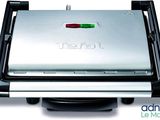 an image of a close up of a grill on a white background