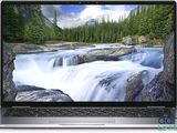 laptop dell dell dell dell dell dell dell dell dell dell dell dell dell dell dell dell dell dell dell dell