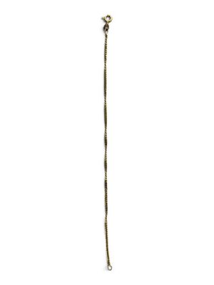 an image of a pair of earrings on a white background