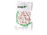 Photo 1/3 du lot